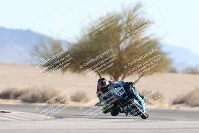 media/Jan-10-2026-Race Pace (Sat) [[3e4fee349c]]/2-Verified/Session 2 (Turn 4 Tree of Life)/